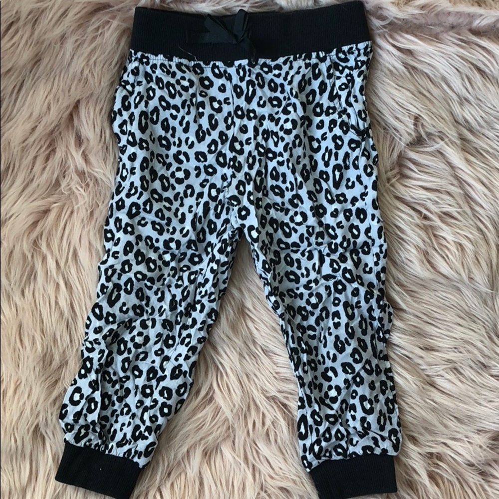 Juicy couture sweats